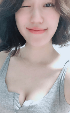 인스타 성준영