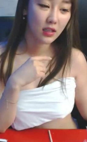 Korean BJ 250801804