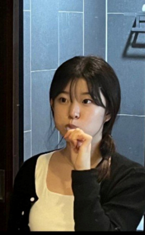 교육중인 노예년 [얼공]