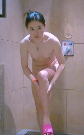 Voyeur25082001