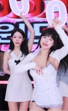 Korean BJ 250802102