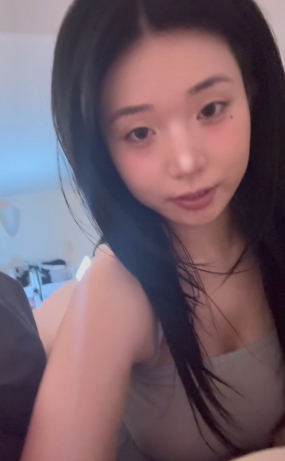 연우 온리팬스 진출 기념