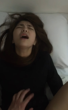 피넛모텔[업스케일링]