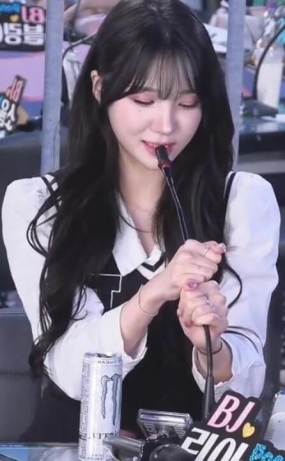 Korean BJ 250802201