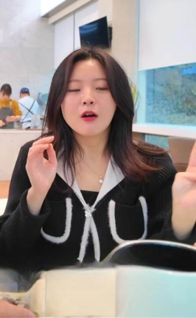 렌탈여친_렌탈비는 얼마 나올까