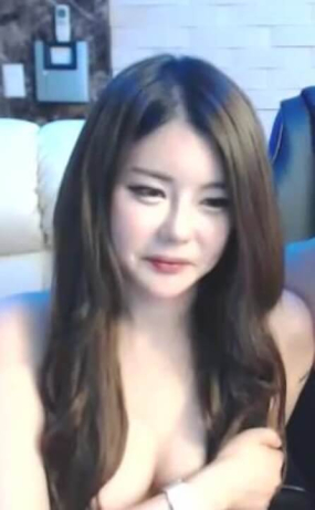 Korean BJ 250802501