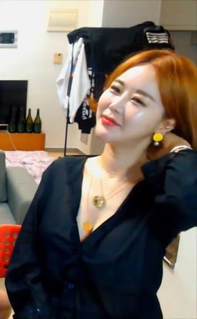 Korean BJ 250802804