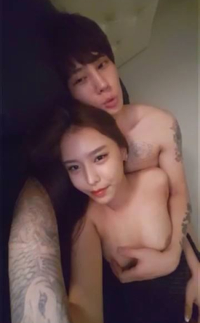 Korean BJ 25090202