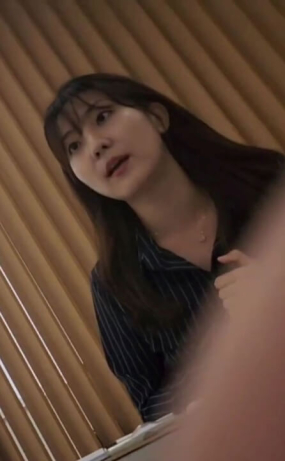 학원상담실장