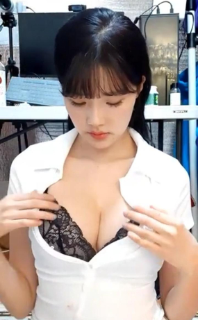 Korean BJ 25090902