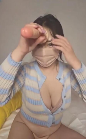 Korean BJ 25090903