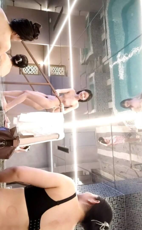 Voyeur25091001