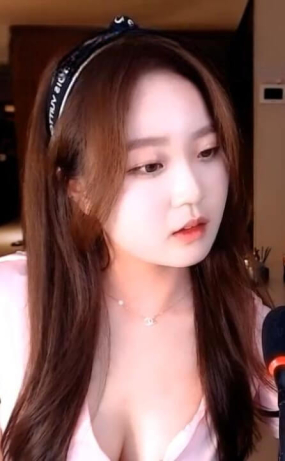 Korean BJ 25091302