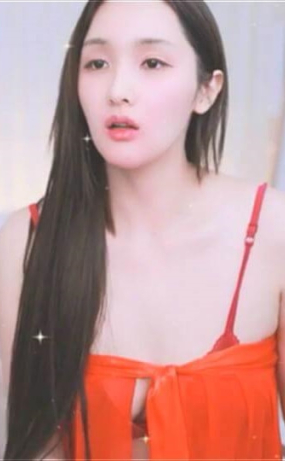 Korean BJ 25091401