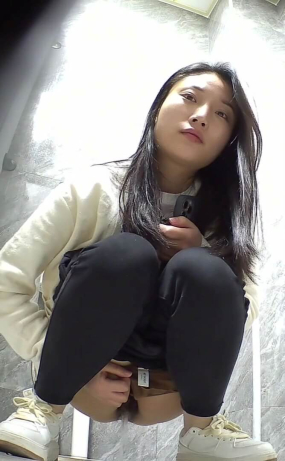 Voyeur25091701