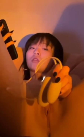 고소예정으로 삭제된 _구분 밴드 이전작