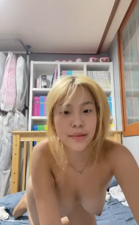 쇼핑몰 면접[얼공거유]