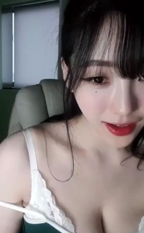 Korean BJ 25092102