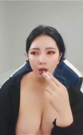 Korean BJ 25092103