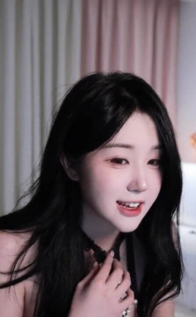 Korean BJ 25092404