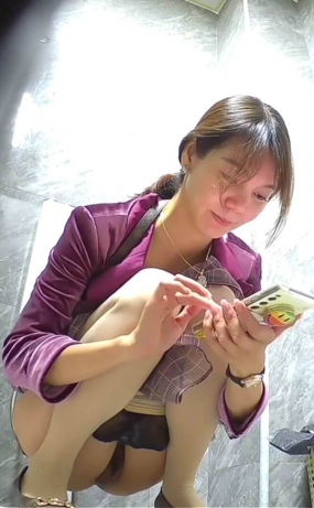 Voyeur25092501
