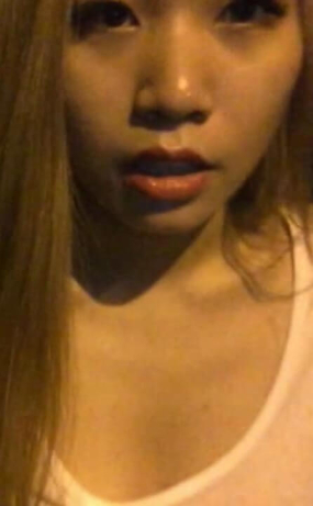 Korean BJ 25092504