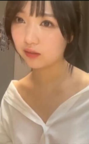 Korean BJ 25092806