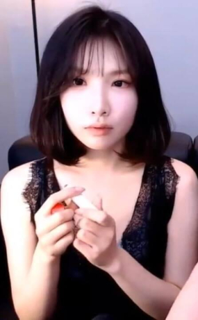 Korean BJ 25092901