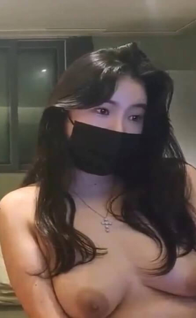 Korean BJ 25093002
