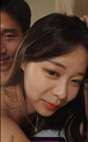 Korean BJ 25093003