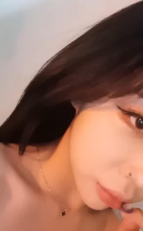 Korean BJ 25100302