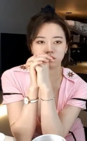 Korean BJ 25100303