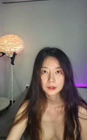 Korean BJ 25100304