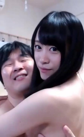 Korean BJ 25100305