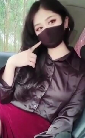 CHN25100302
