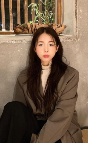 얼공녀 모음 2탄