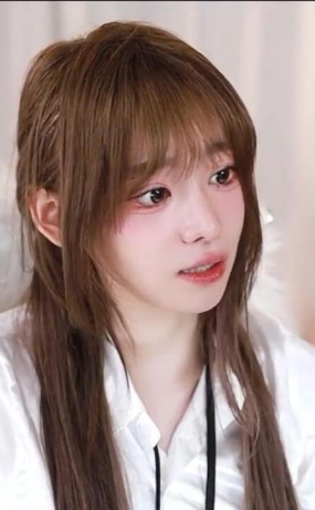 Korean BJ 25100402