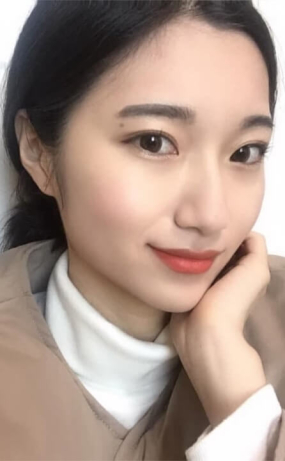 얼공녀 모음 3탄