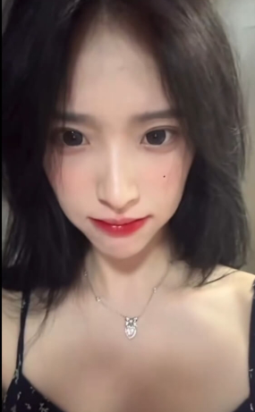 몸팔고 약빠는 트위터 대표 걸레짝 “한나”