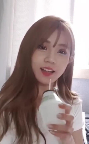 Korean BJ 25100701
