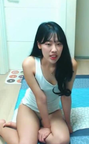 Korean BJ 25100803