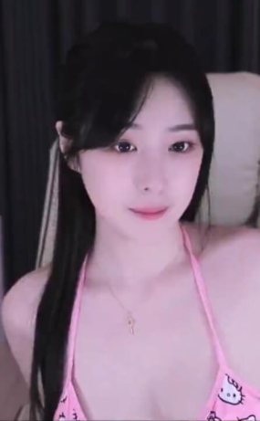 Korean BJ 25101004