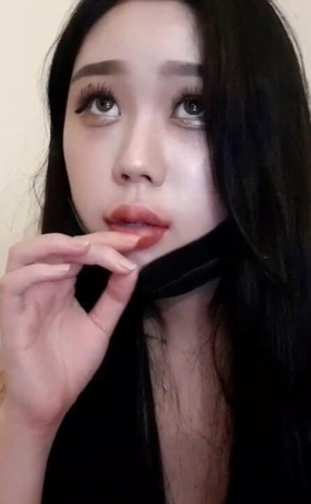 Korean BJ 25101205