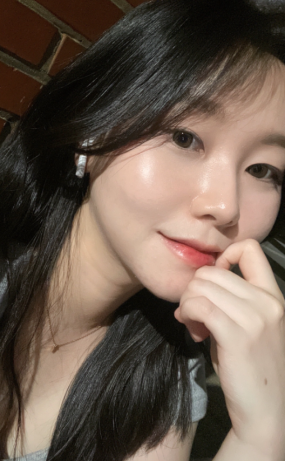 필라테스녀_김지연
