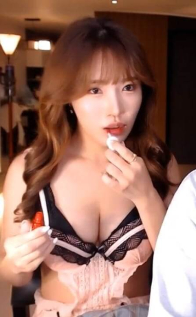 Korean BJ 25101505