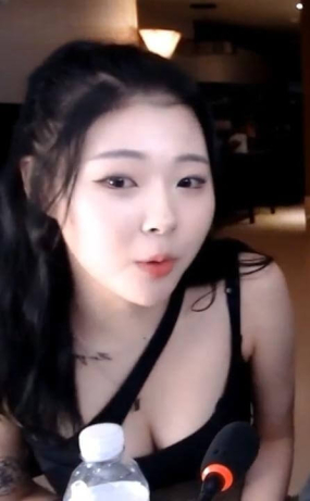 Korean BJ 25101601