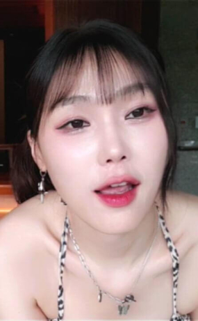 Korean BJ 25101602