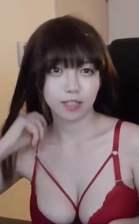 Korean BJ 25101705