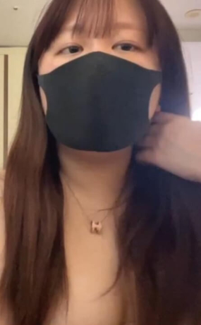 Korean BJ 25101801