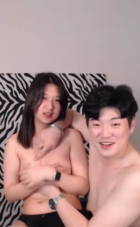Korean BJ 25101902